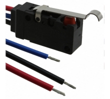 Ataata D2VW-5L3-1MS