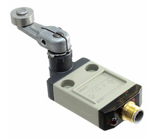 Ataata D4CC-4024
