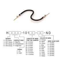 Ataata H3AAT-10106-B8