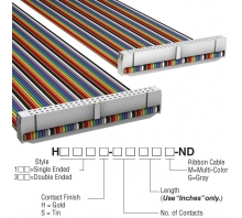 Ataata H3DDH-5006M