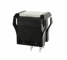 Ataata JPL26B/U-B