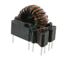Ataata P0585NL