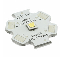 Ataata A007-G2750-R2
