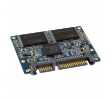 Ataata APS18SH1064G-2TM