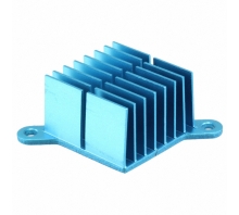 Ataata ATS-CPX030030020-171-C3-R0