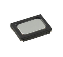 Ataata CMS-15118E-SP