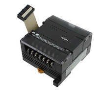 Ataata CP1W-AD041
