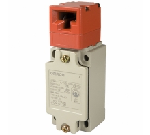 Ataata D4BS-35FS
