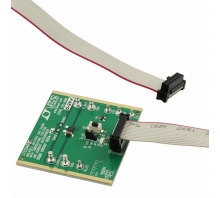 Ataata DC1812A-C