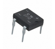 Ataata DF10-G