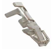 Ataata DF14-3032SCF