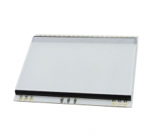 Ataata EA LED55X46-E
