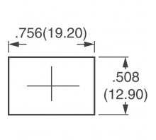 Ataata GRS-4012-0019