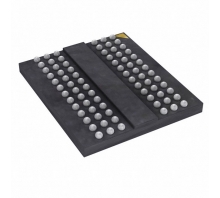 Ataata IS43TR85120A-15HBLI