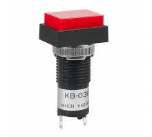 Ataata KB03KW01-12-CC