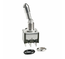 Ataata M2022LL3W01