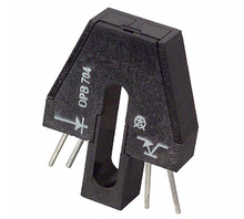 Ataata OPB704