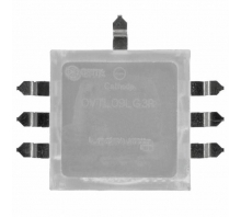 Ataata OVTL09LG3R