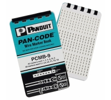Ataata PCMB-9