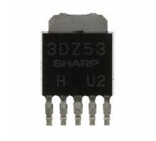 Ataata PQ3DZ53
