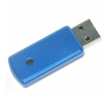 Ataata RN-USB-T