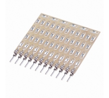 Ataata US-3012