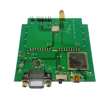 Ataata XM1110 DEV KIT_6001147