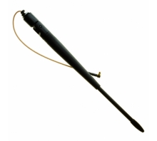 Ataata 0600-00019