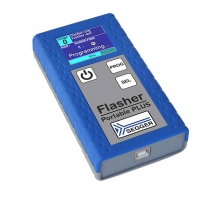 Ataata 5.16.02 FLASHER PORTABLE PLUS