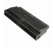 Ataata AB773