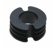 Ataata CP-P18/11-3S