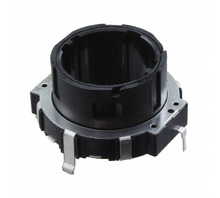 Ataata EVQ-V5102309B