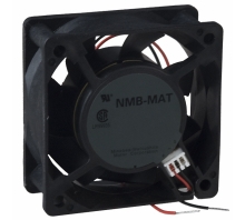 Ataata FBA06A12L1A