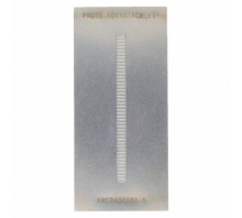 Ataata FPC040P090-S