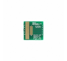 Ataata FPC100P010