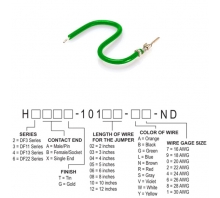 Ataata H2AXT-10103-G6