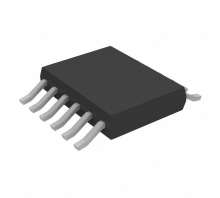 Ataata LTC6957IMS-1#PBF