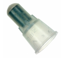 Ataata MN10CEC/STK