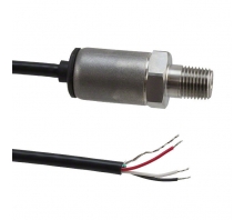 Ataata P51-50-G-A-I36-5V-000-000