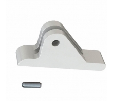 Ataata RCP-39