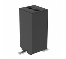 Ataata RSM-102-02-S-S