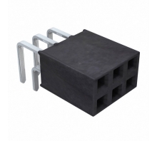 Ataata SSW-103-02-F-D-RA