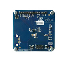 Ataata STEVAL-ISB042V1