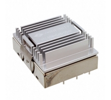 Ataata VYC30W-Q48-S5-H