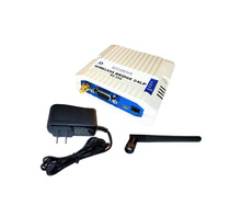 Ataata WB-RS232-24LP-A