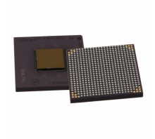 Ataata WFIXF1110CC.B3-998845