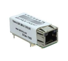 Ataata XP3002000-01R