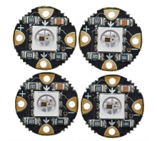 Ataata 1260