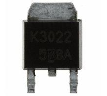 Ataata 2SK302200L