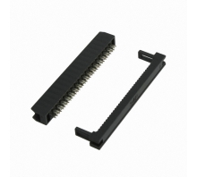 Ataata AWP2-34-7240-T-R